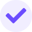 Check Circle