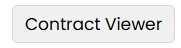Contract Viewer button