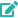 Edit-png-Sep-08-2021-09-45-34-67-PM