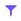 Filter icon active