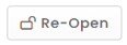 Re-Open button