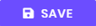SAVE