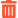 Trash-png-Sep-08-2021-09-45-38-18-PM