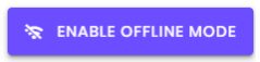 Home Page [knowledgebase.kruxanalytics.com]