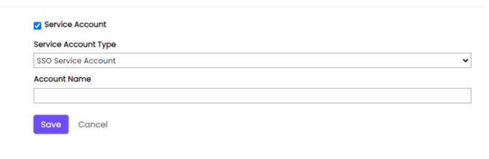 A white rectangular object with black lines

Description automatically generated