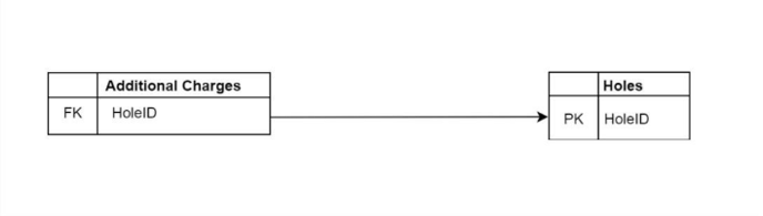 A long black line with a white background

AI-generated content may be incorrect.