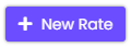 New Rate button