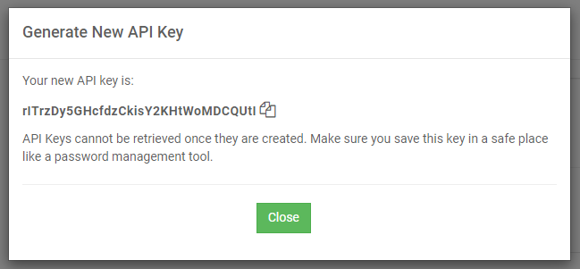A screenshot of a computer

Description automatically generated